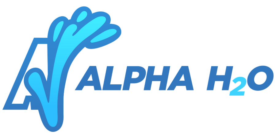 Alpha H2O USA